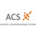 ACS