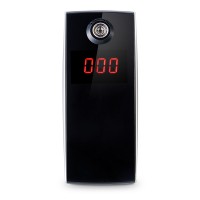 Динго А-055