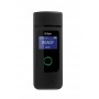 Alcotest 3820