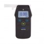 Alcotest 5510