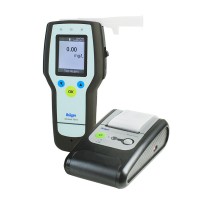 Alcotest 7510