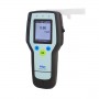 Alcotest 7510