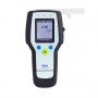 Alcotest 7510