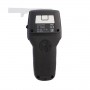 Alcotest 7510