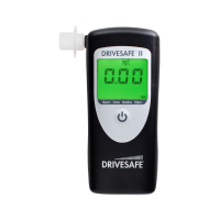 Drivesafe II (2)