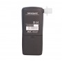 Drivesafe II (2)