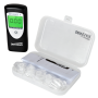 Drivesafe II (2)