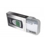 Drivesafe II (2)