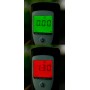 Drivesafe II (2)