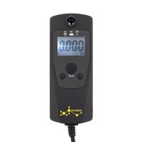 Алкогран АМ-525