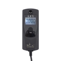 Алкогран АМ-565