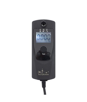 Алкогран АМ-565