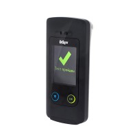 Interlock 5000
