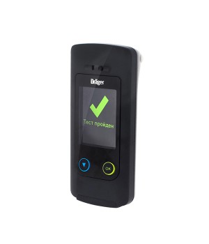 Interlock 5000