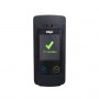 Interlock 5000