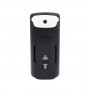 Interlock 5000
