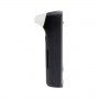 Interlock 5000