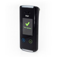 Interlock 7000