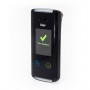 Interlock 7000