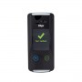 Interlock 7000