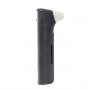 Interlock 7000
