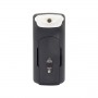 Interlock 7000
