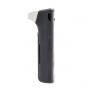 Interlock 7000