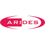 Arides LLC