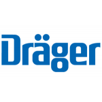 Drager