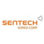 Sentech Korea