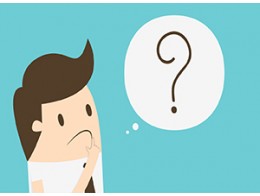 Как правильно выбрать алкотестер?